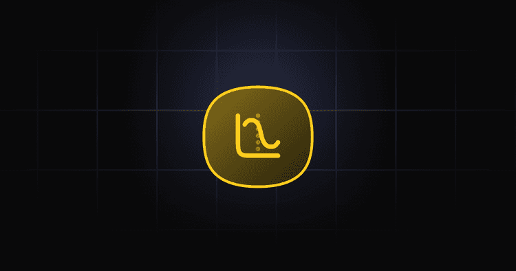 analise-de-dados-7-ferramentas