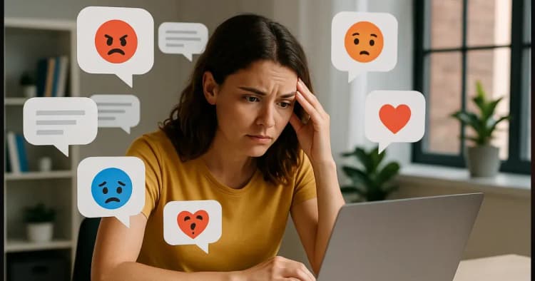 analise-sentimento-redes-sociais-ia