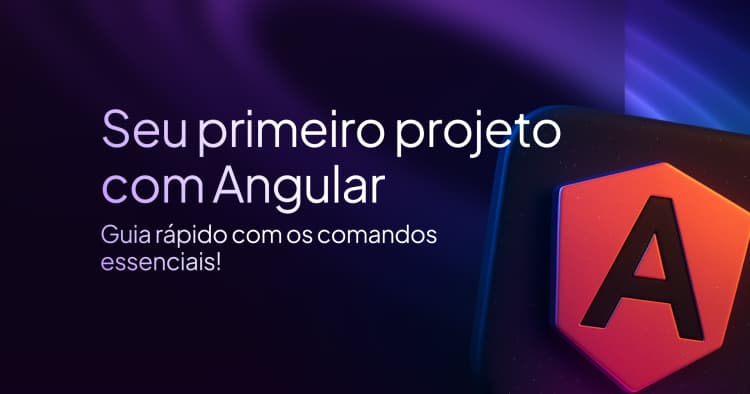 angular-cli-primeiro-projeto