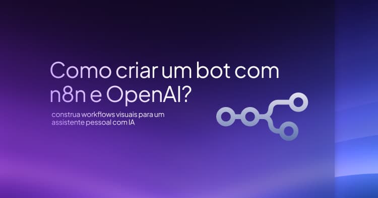 bot-telegram-n8n-openAPI
