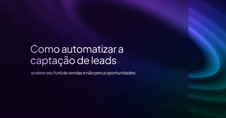 captacao-leads