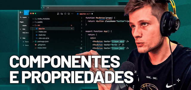 componentes-e-propriedades-com-diego-fernandes
