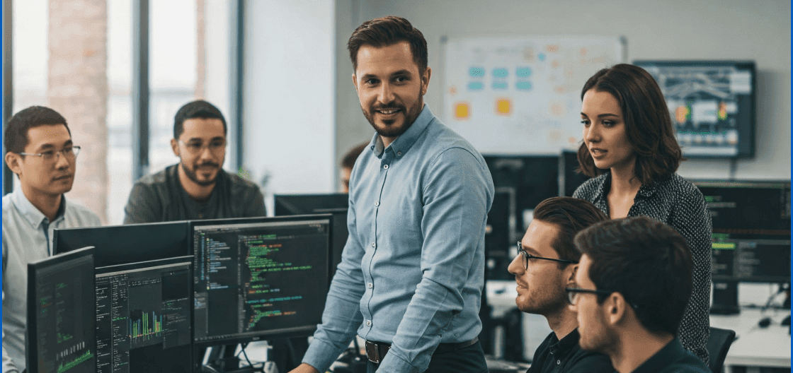 cto-e-equipe-de-devs