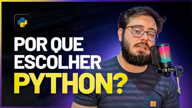 por-que-escolher-python