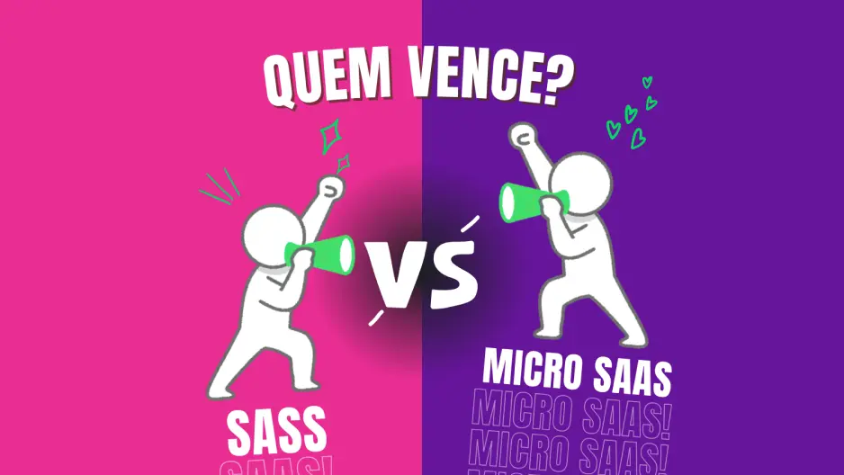 saas-tradicional-vs-micro-saas