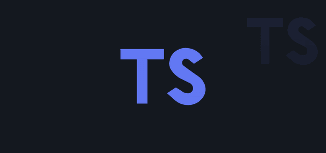 typescript