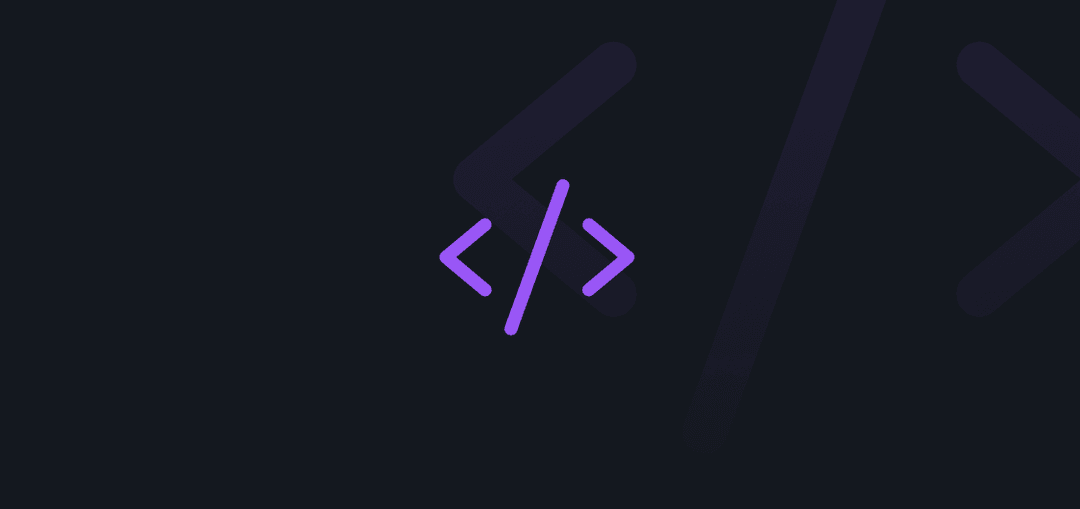 Imagem do material: O guia de terminal da Rocketseat