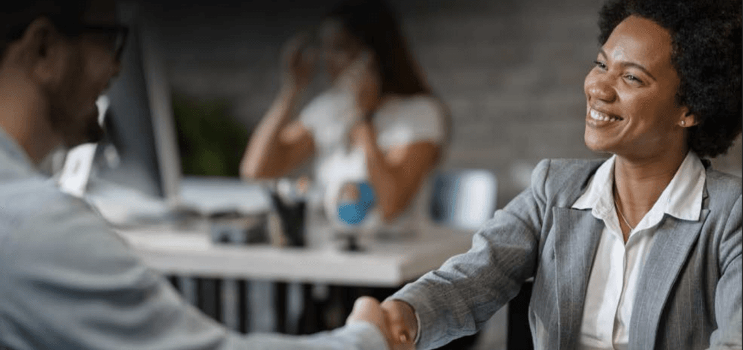 Imagem do material: DEV GLOBAL: A MÁQUINA DE ENTREVISTAS INTERNACIONAIS EM 30 DIAS